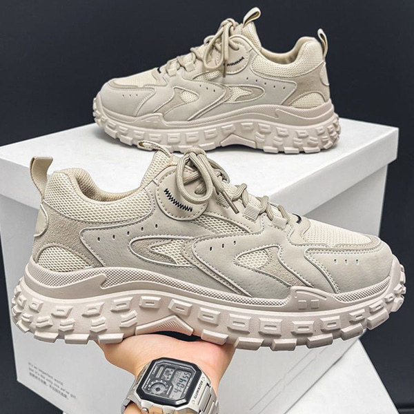 어글리 슈즈 새상품 250 255 260 265 270