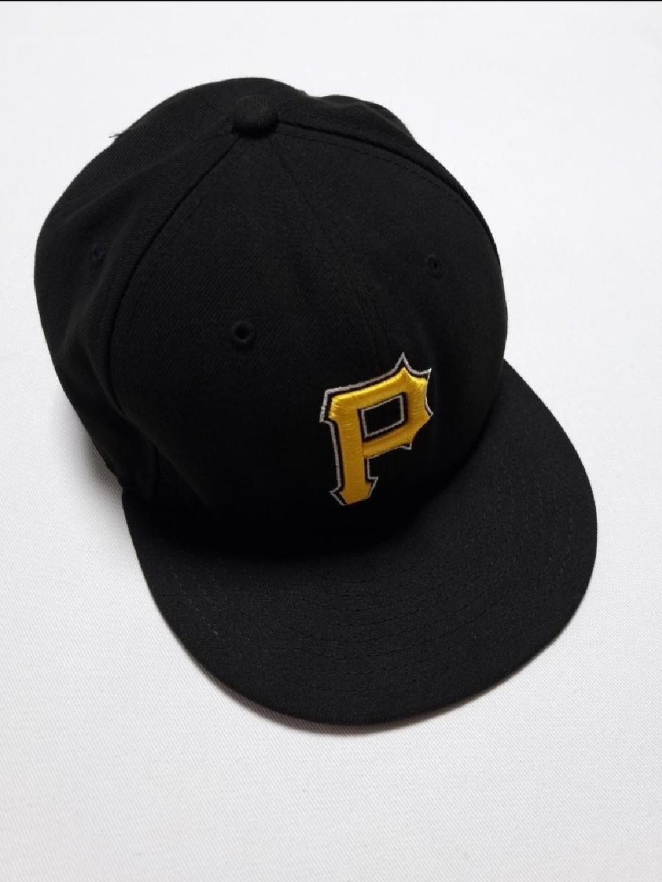 뉴에라 MLB 모자 상태좋은 B-A급 정품 싸게 판매!