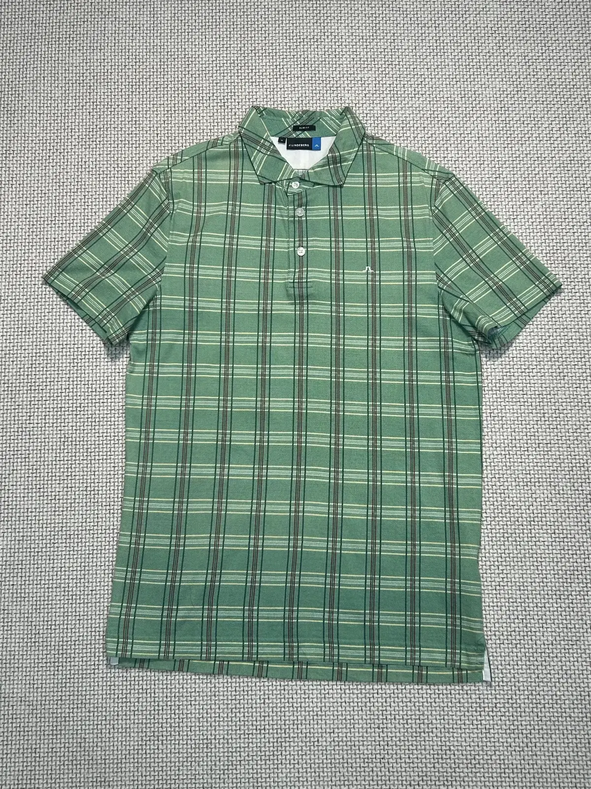 제이린드버그 pk