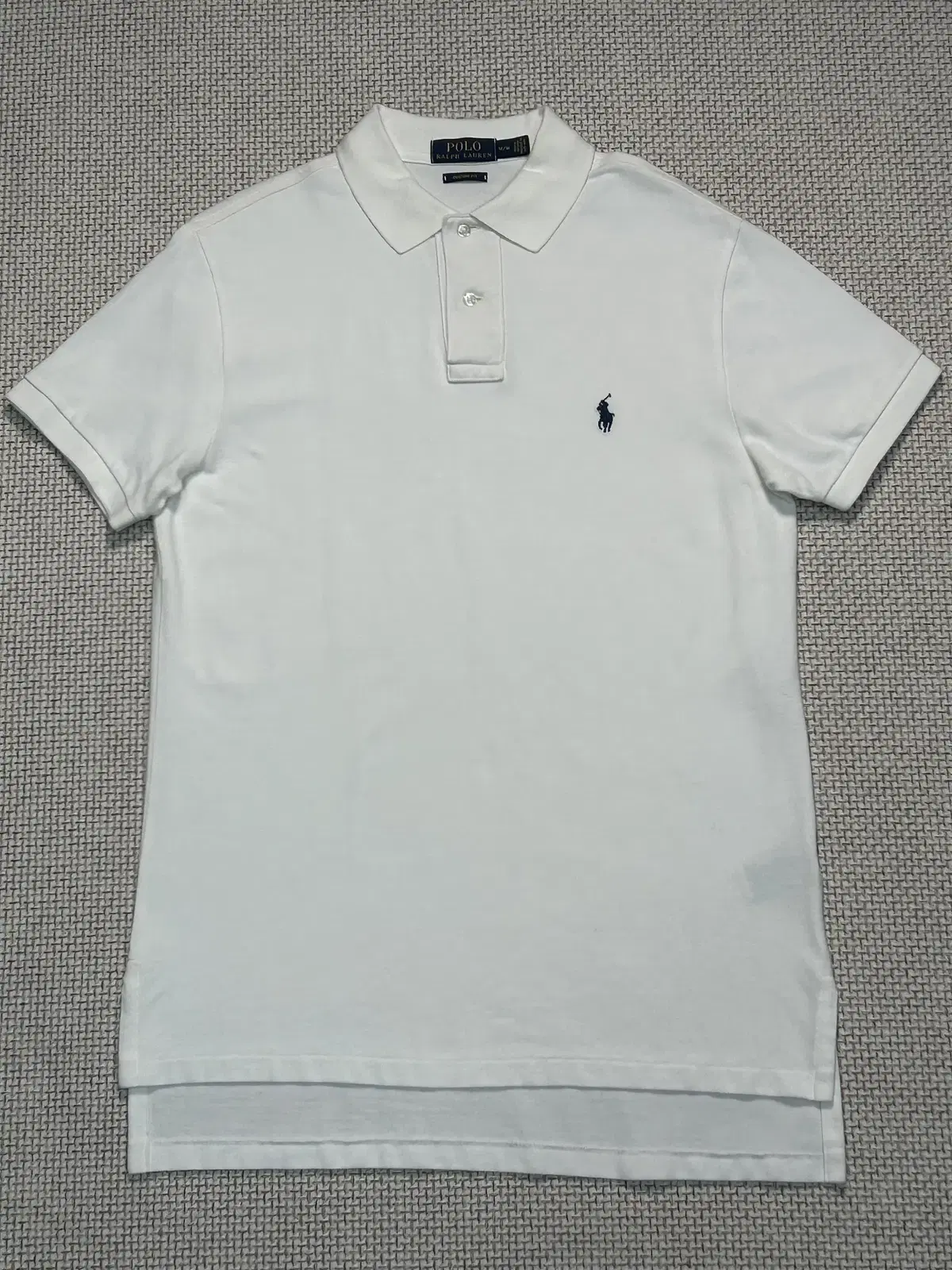 폴로 랄프로렌 pk티