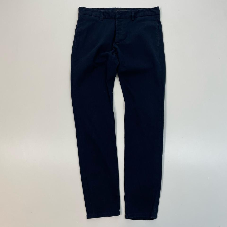 디스퀘어드2 우먼스 면바지