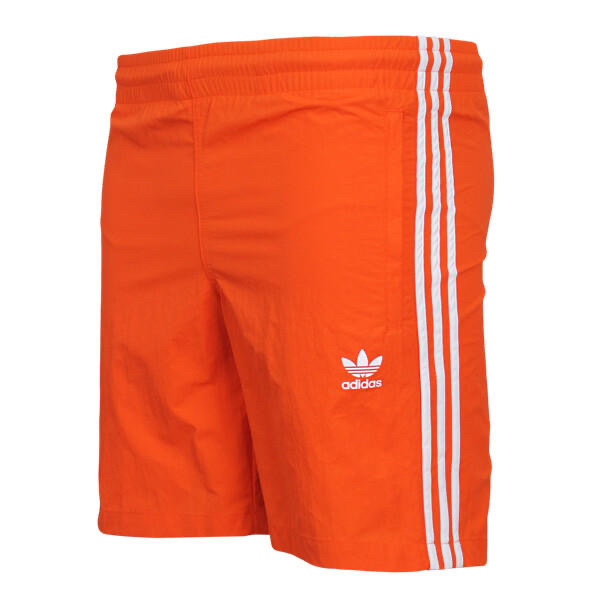 아디다스 EJ9697 반바지 XL 판매합니다