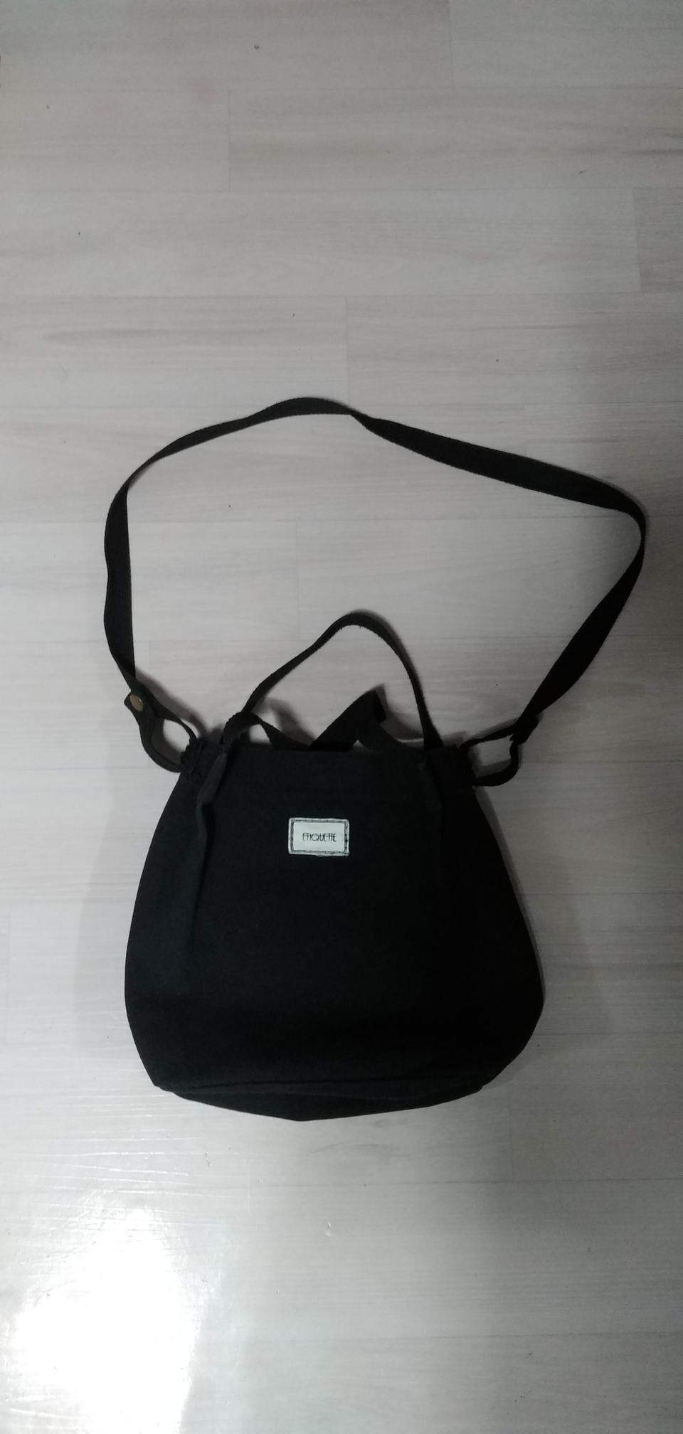 미니크로스천가방