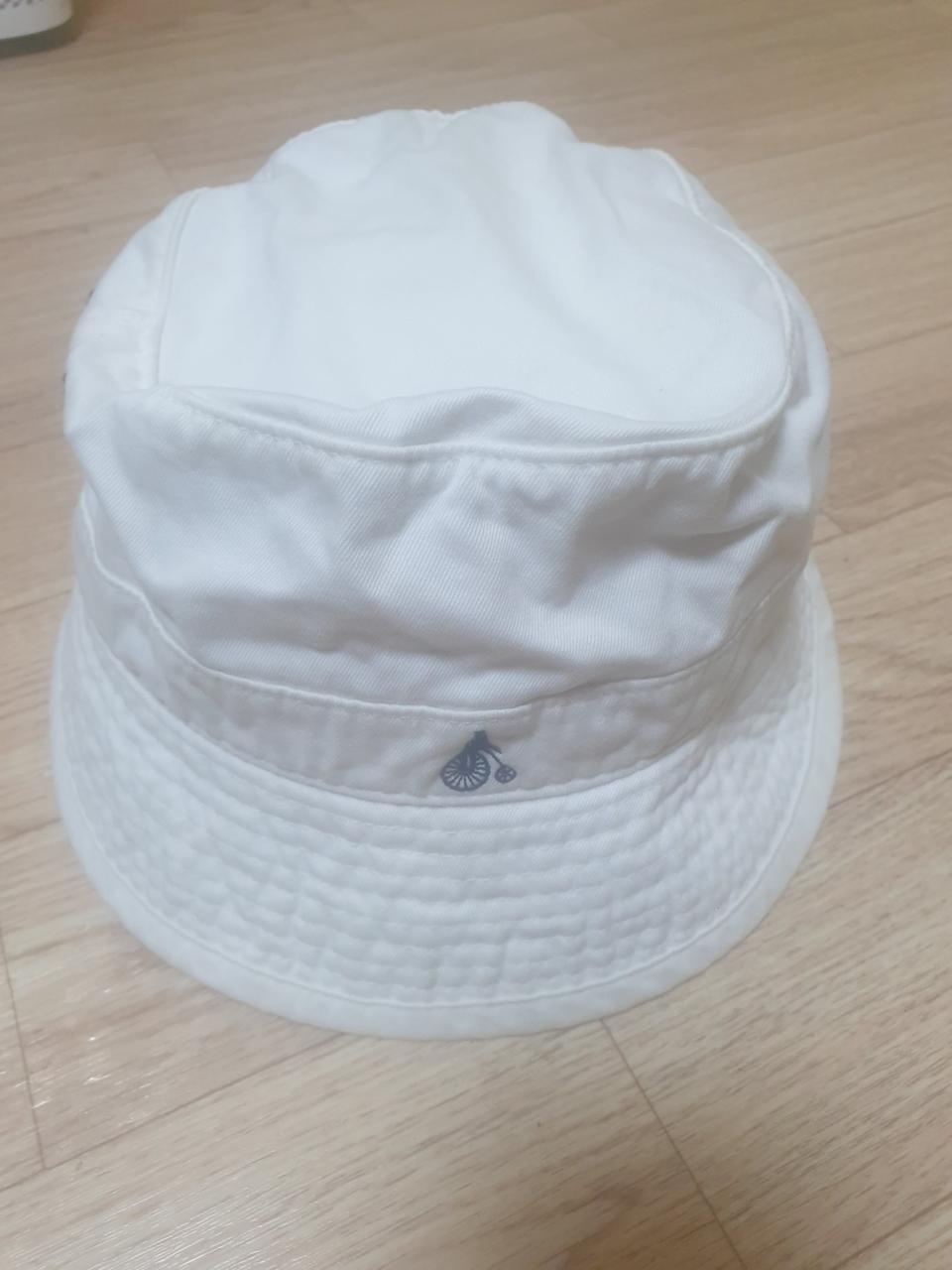 빈폴 모자(프리)