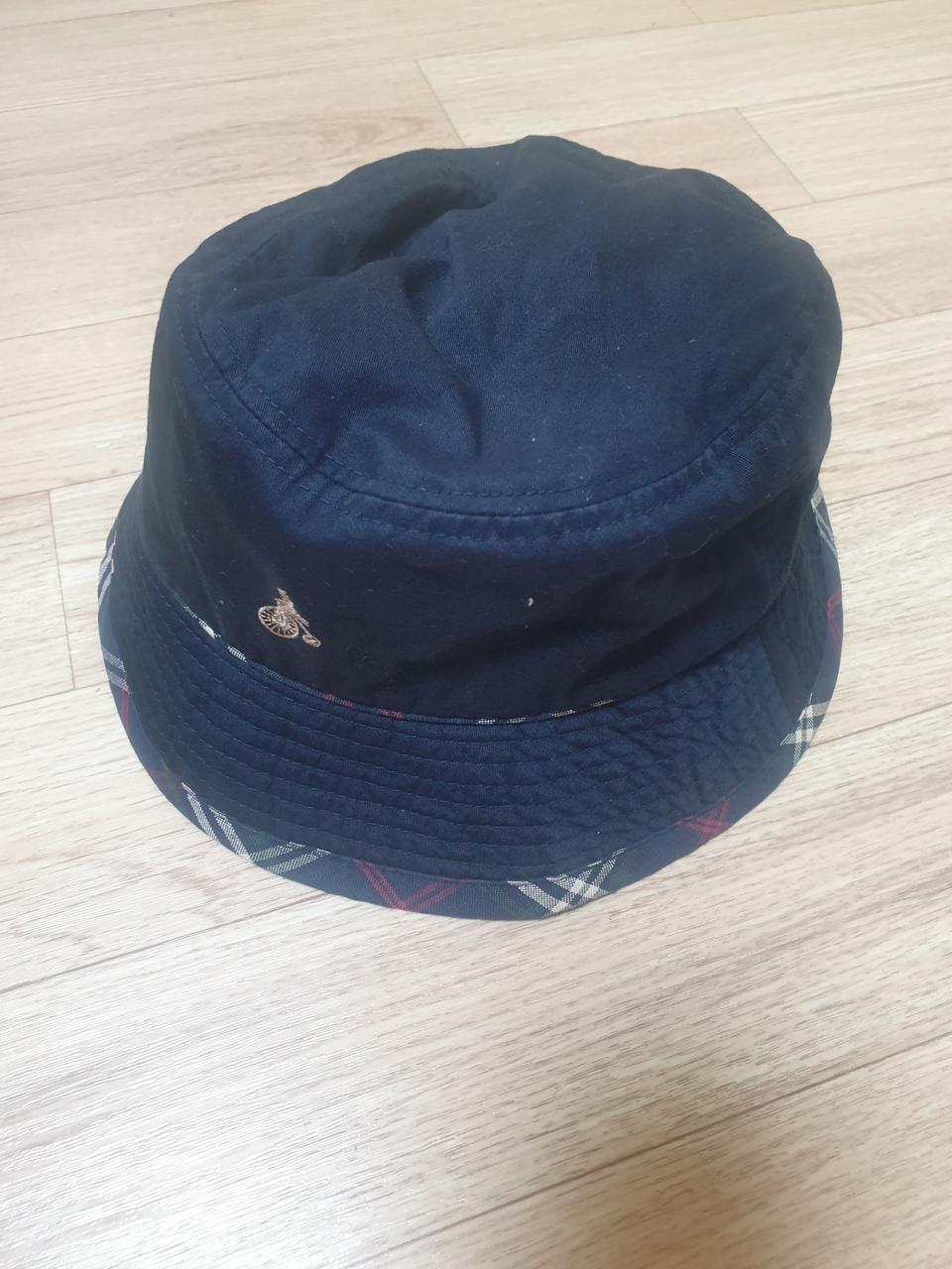 빈폴 네이비컬러(프리)