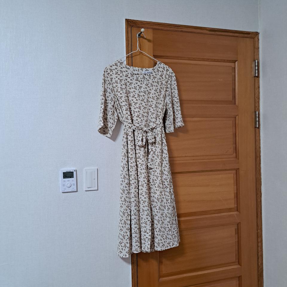 가격인하!! 원피스 새상품 19900원!