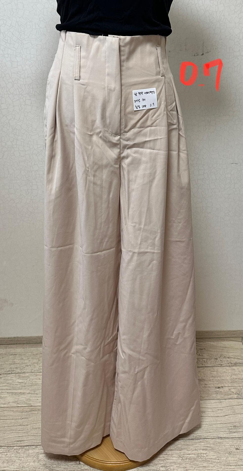 새옷을 천원대에 팔아요 !