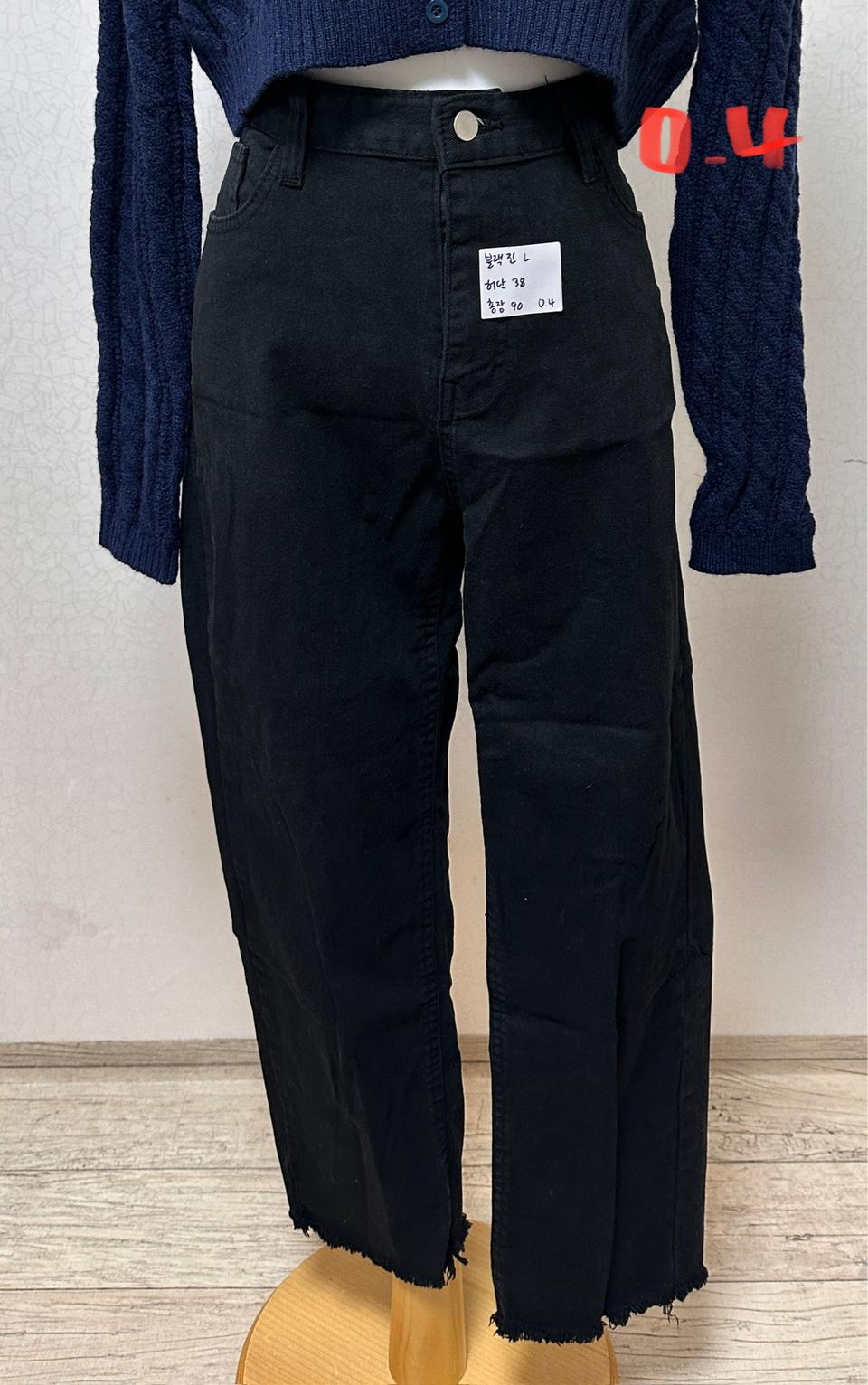 새옷을 천원대에 팔아용!