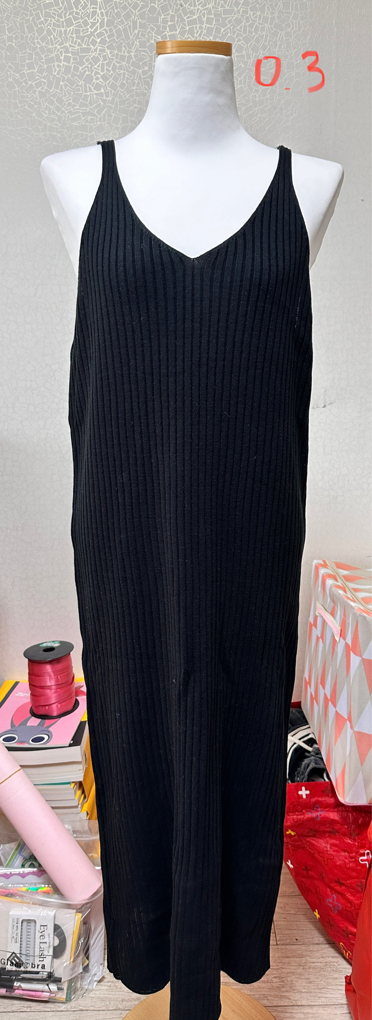 새옷을 천원대에 팔아용!