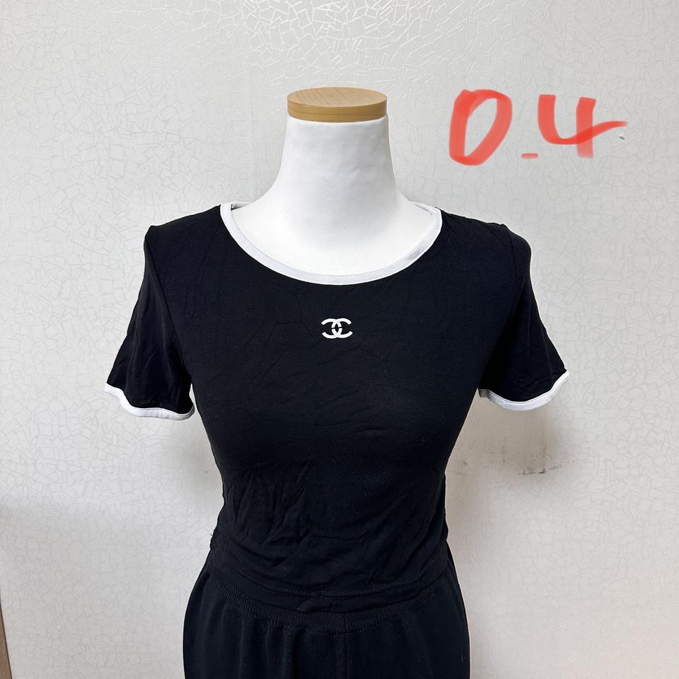 새옷을 천원대에 팔아요!