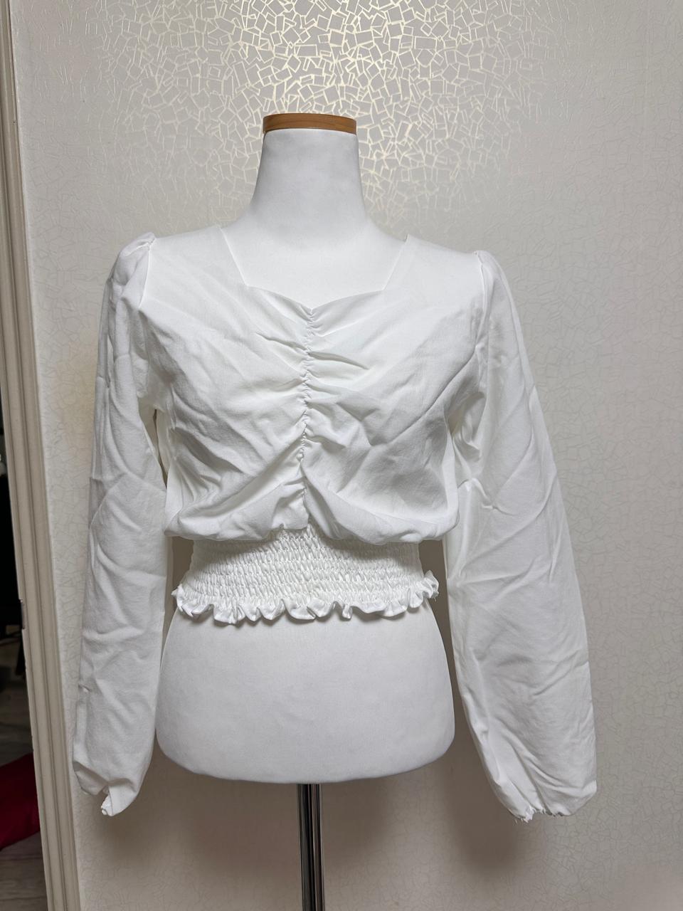 새옷을 천원대에 팔아용