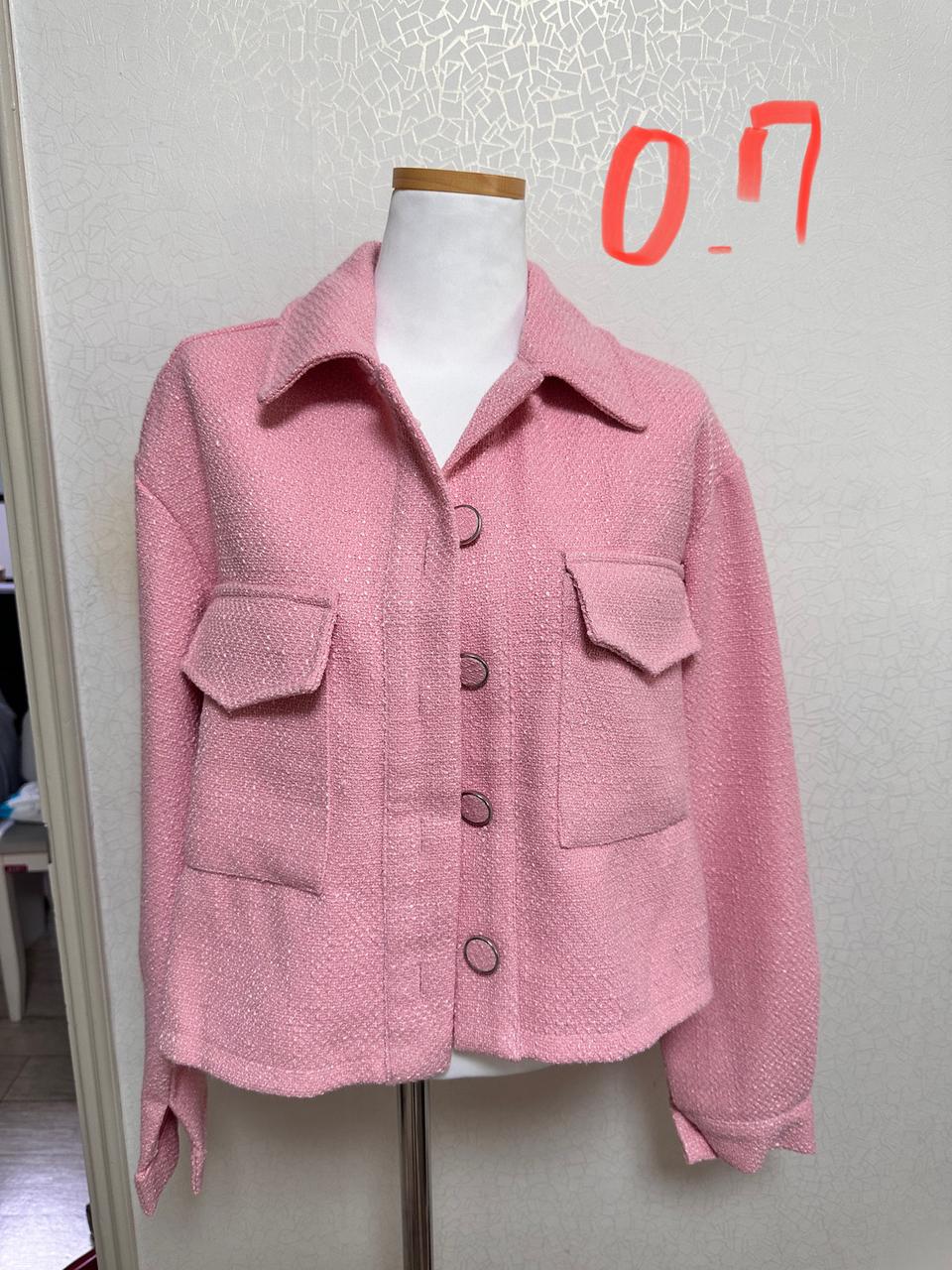 새옷을 천원대에 팔아용