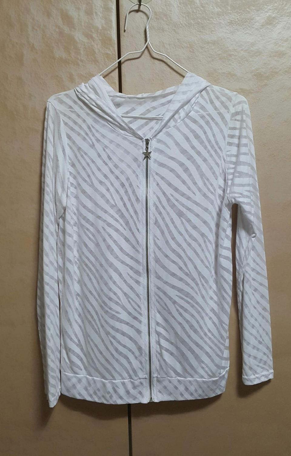 여성여름자켓)&&수영복까운