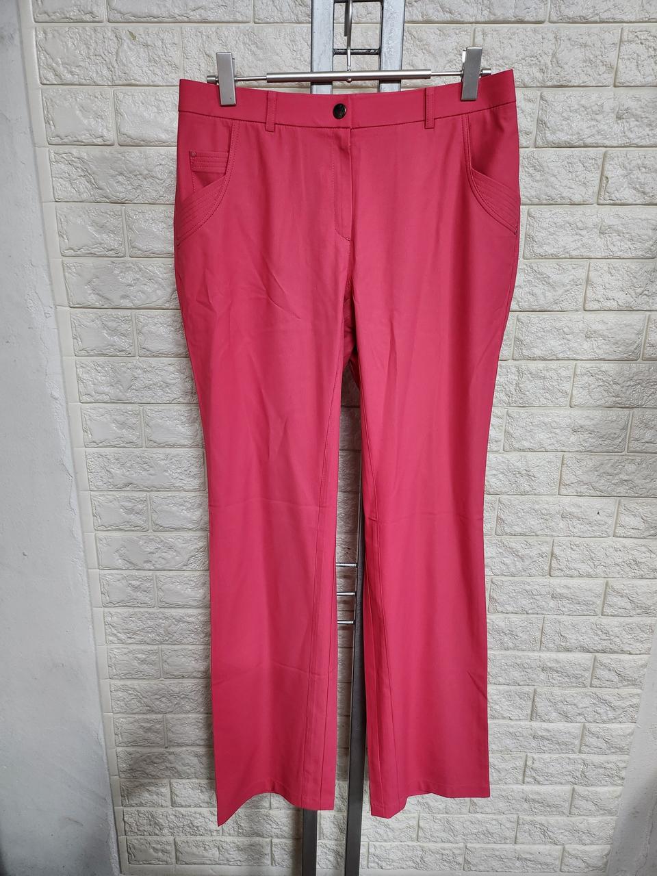 정품)노스페이스 골프 홀겹 기능성 바지(70)29-30