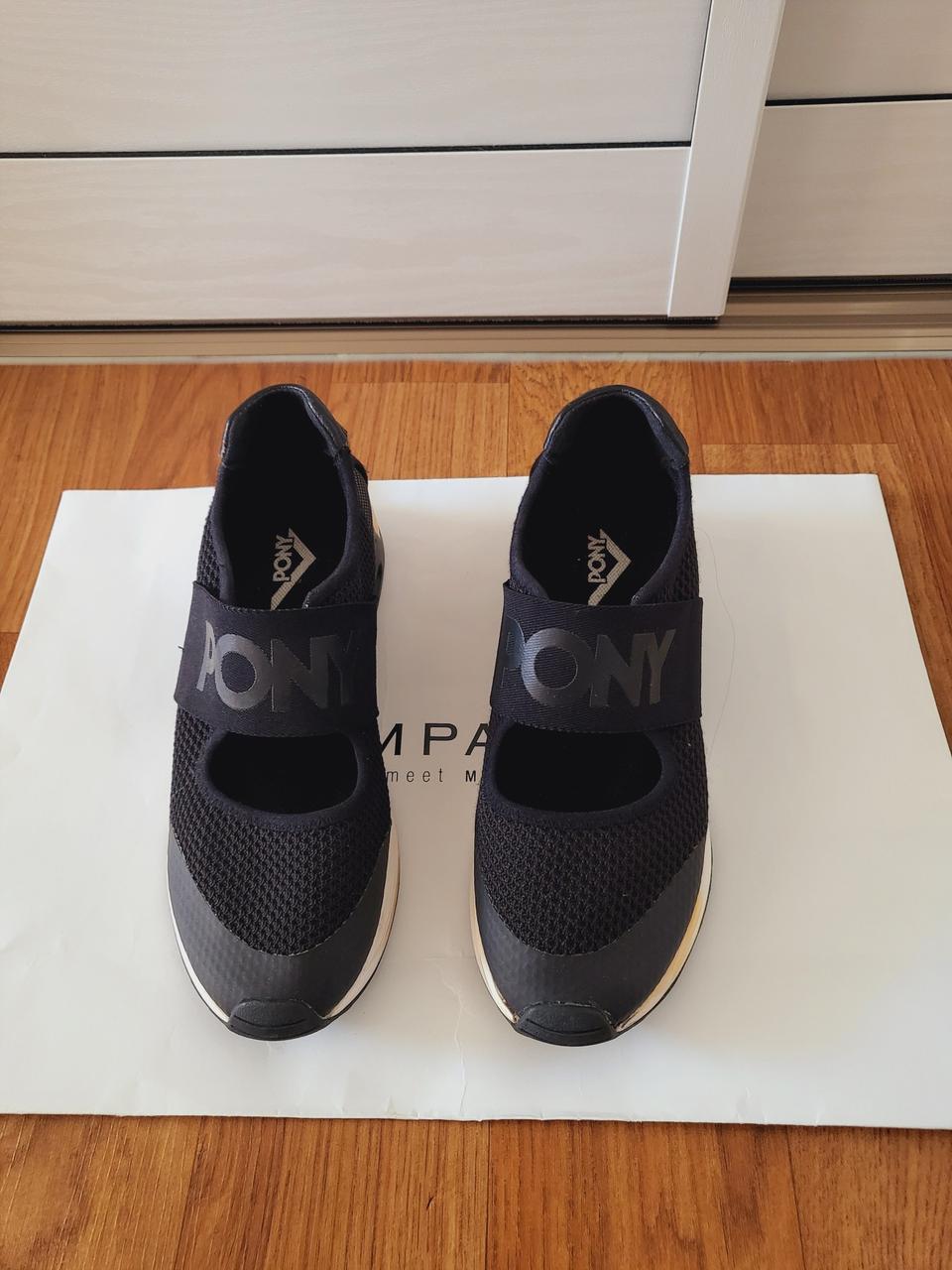 포니여름운동화225~230(초등,성인)