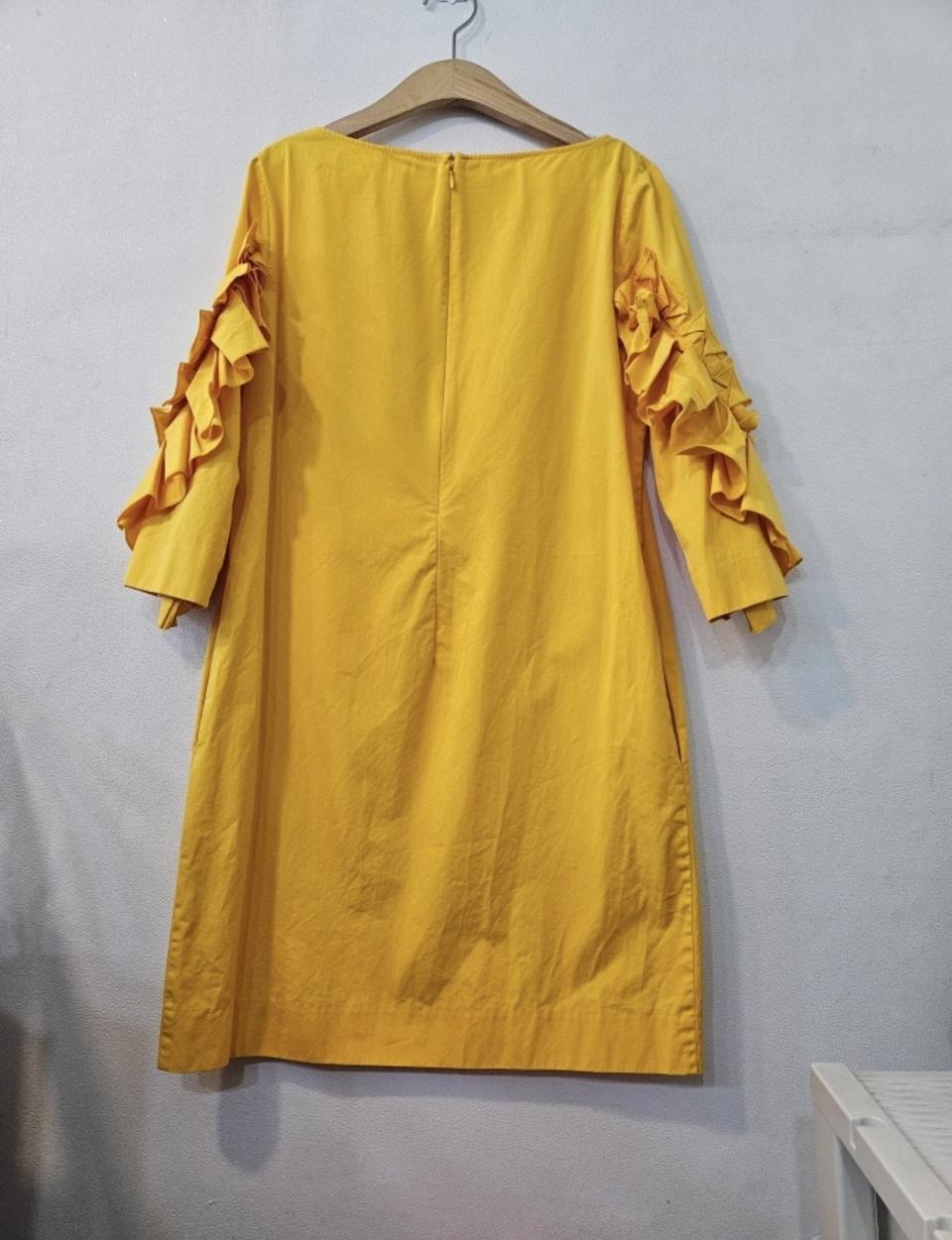 COS브랜드 원피스 사이즈38