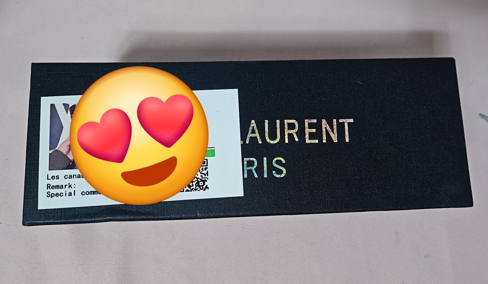 텀블러(새상품)