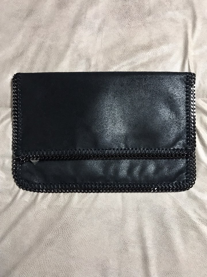 남은수량이가격에 급처합니다