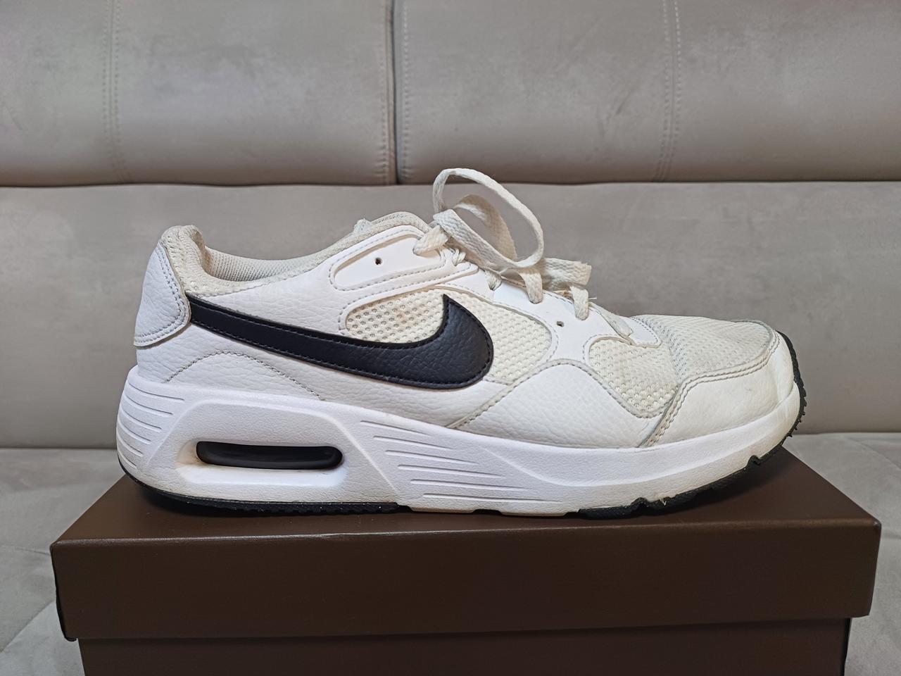 나이키 에어맥스 SC