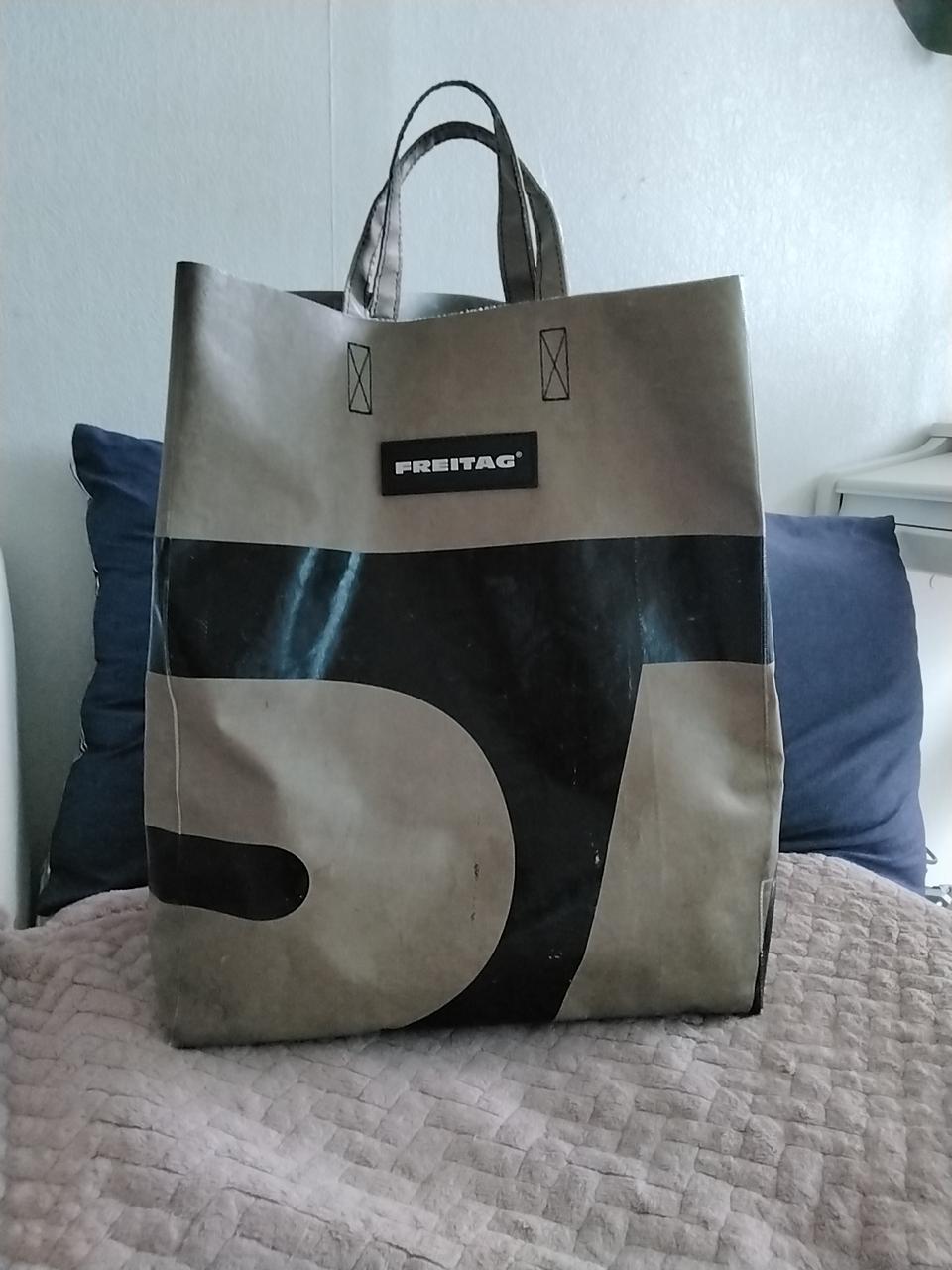 프라이탁   토드