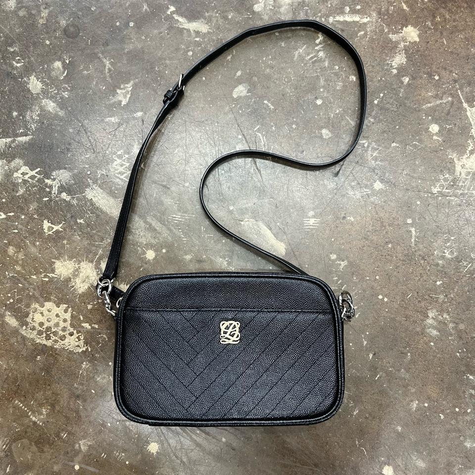 루이까또즈 크로스백 닥스 빈폴 mcm 코치 메트로시티