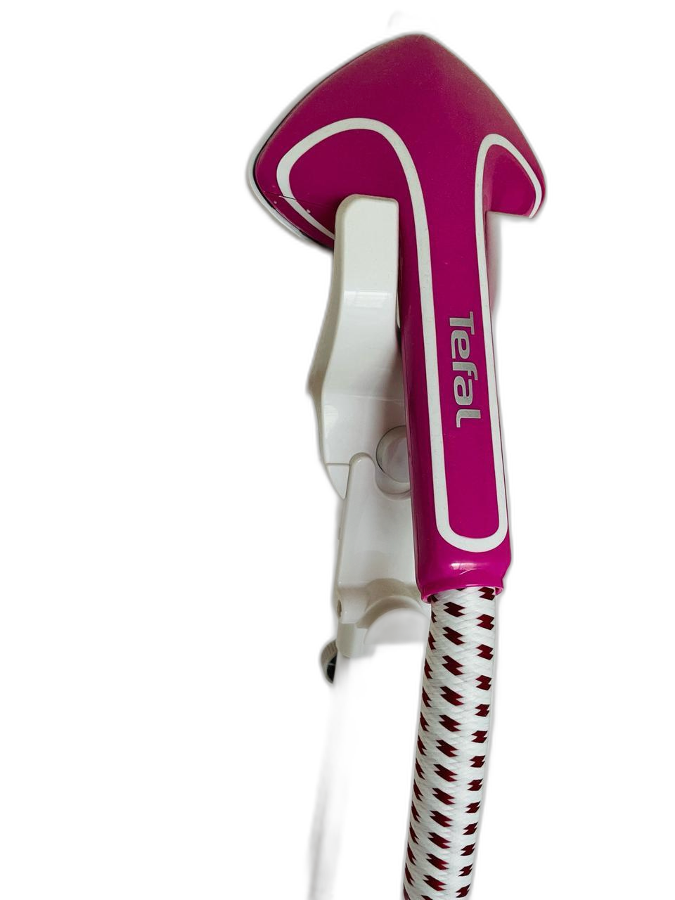 테팔 스팀다리미