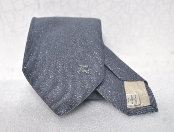 버버리/남성넥타이(정품) 
