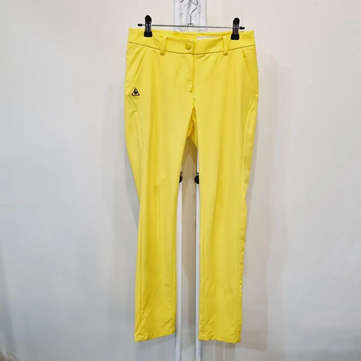 르꼬끄골프웨어 여성골프바지 의류M