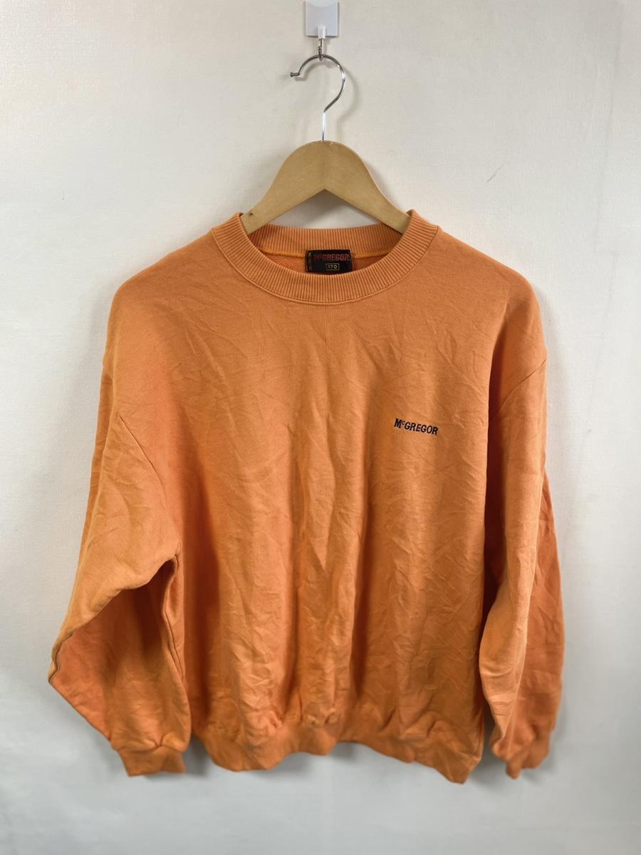 맥그리거 맨투맨