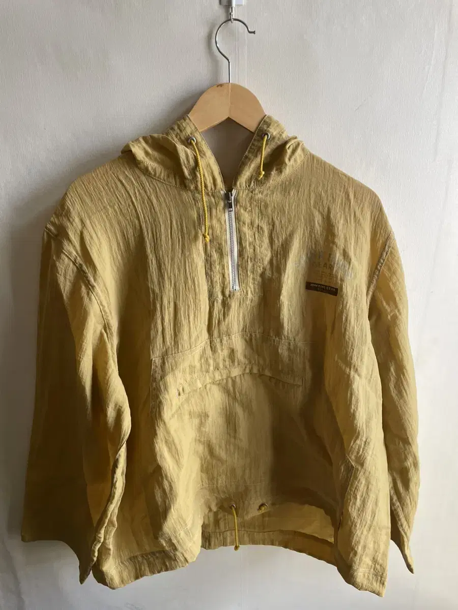 이세이미야캐 hai라인