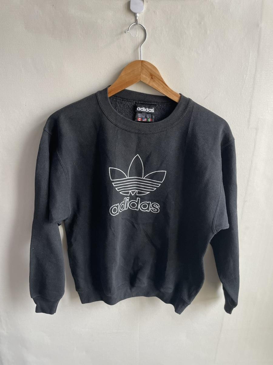 아디다스 made in usa