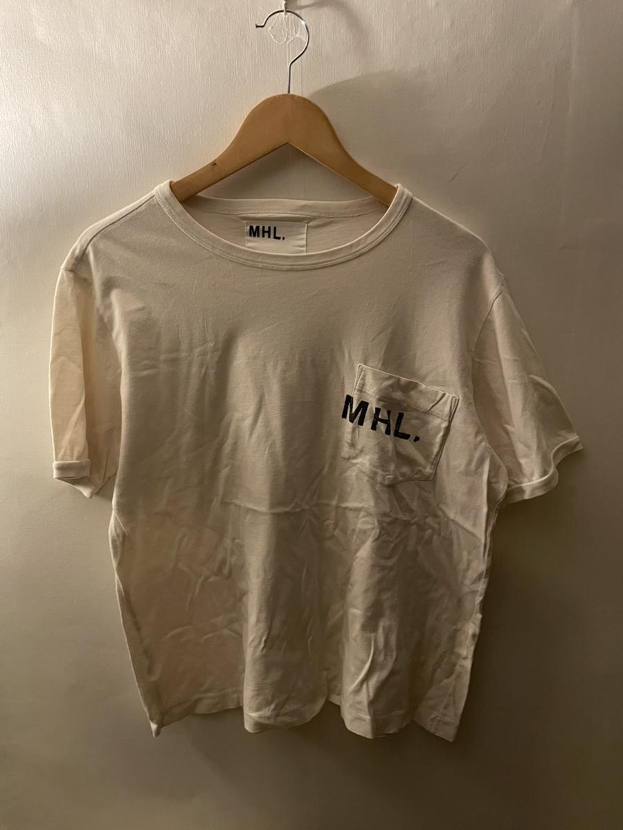 마가렛호웰 티셔츠