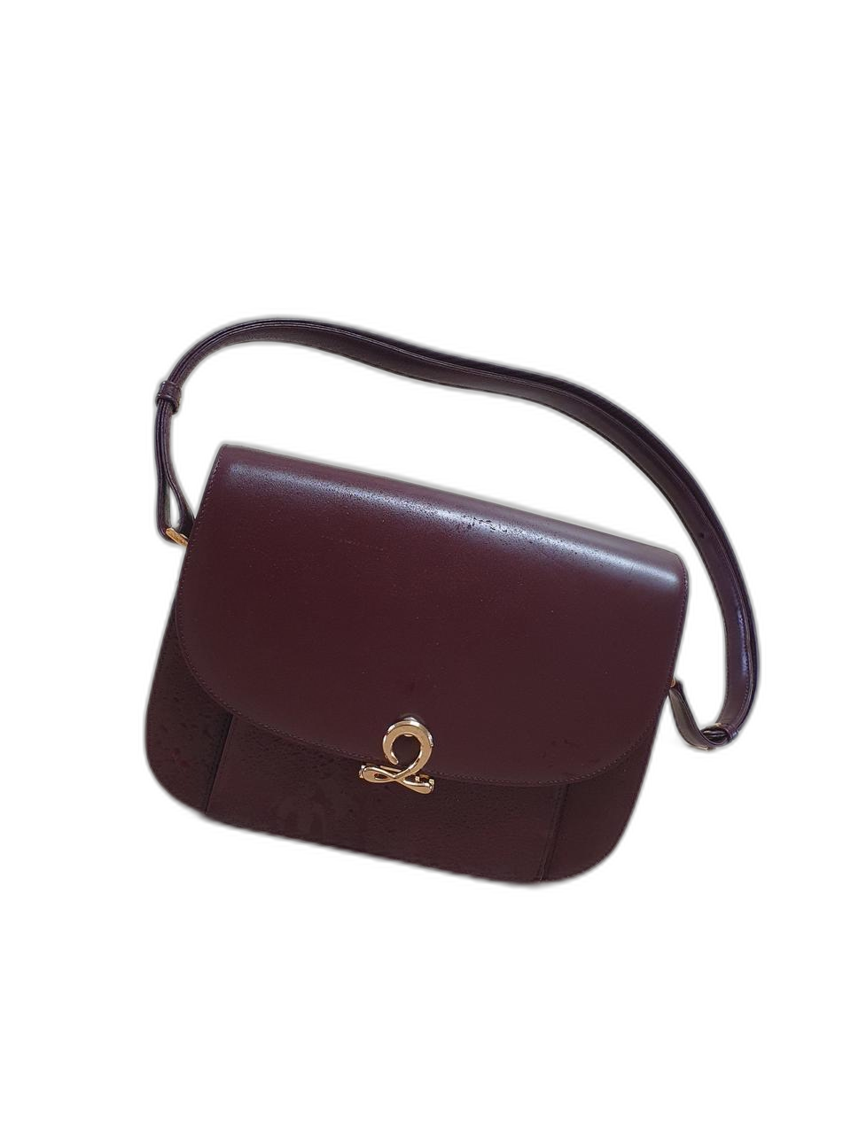 루이까또즈 가방