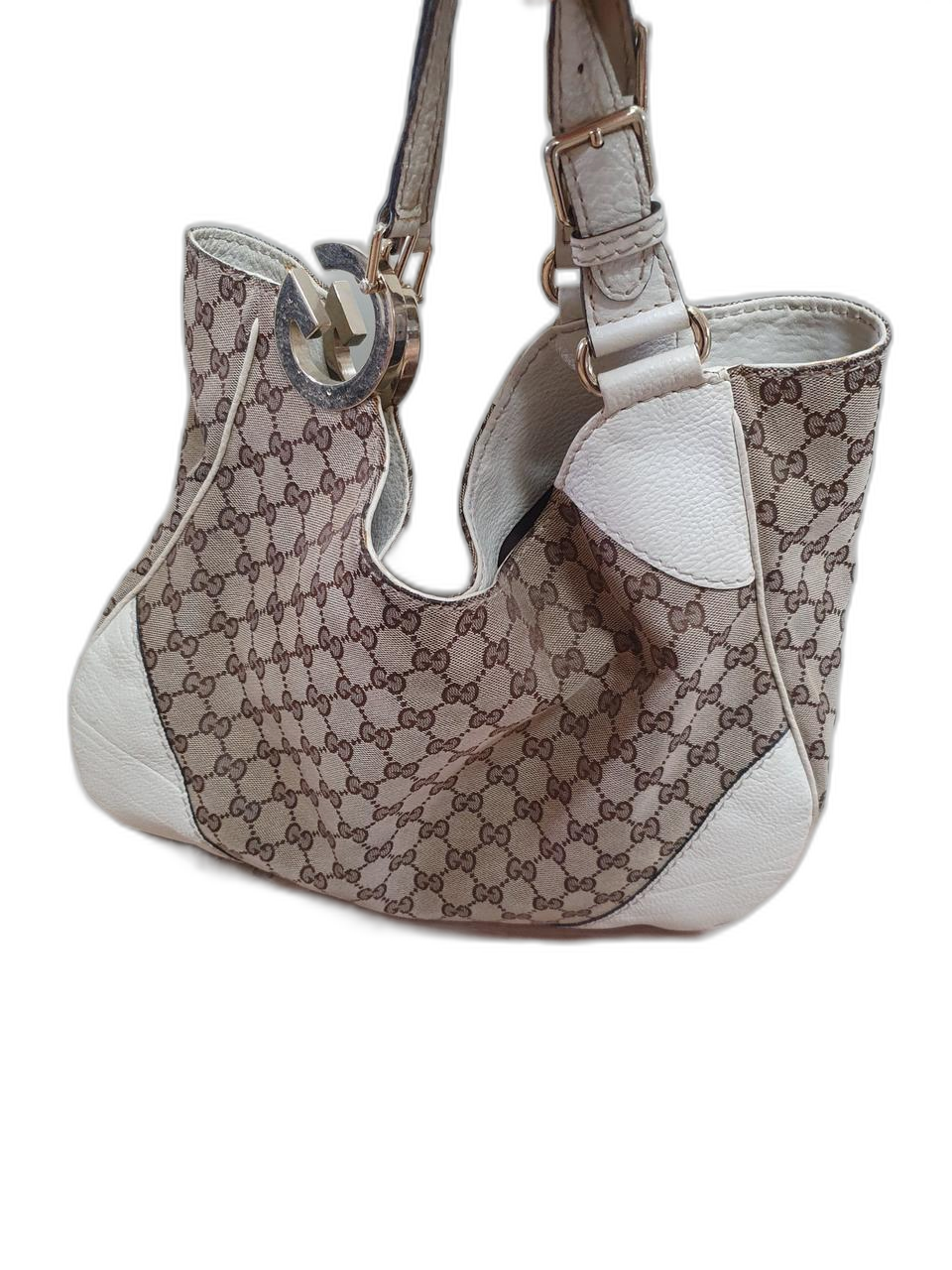 구찌  토드 가방