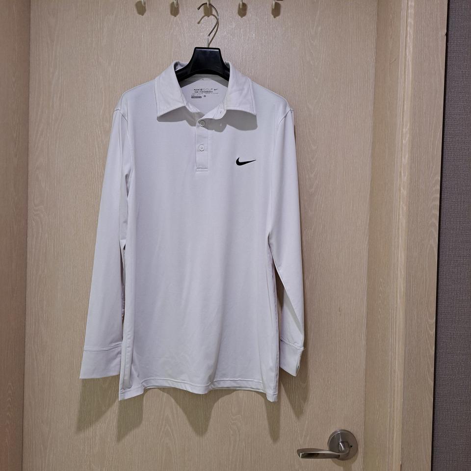 나이키긴팔 사이즈M