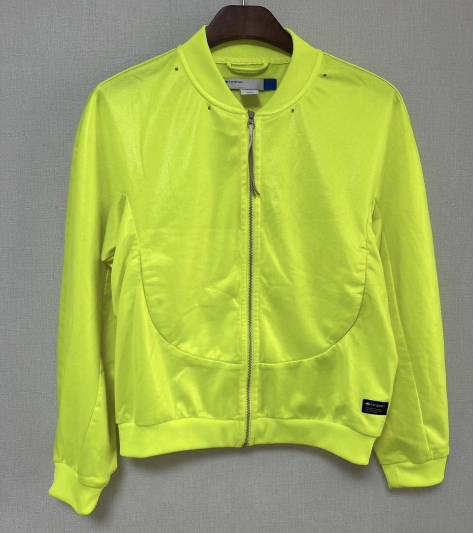 아디다스 오리지널 여성용 져지