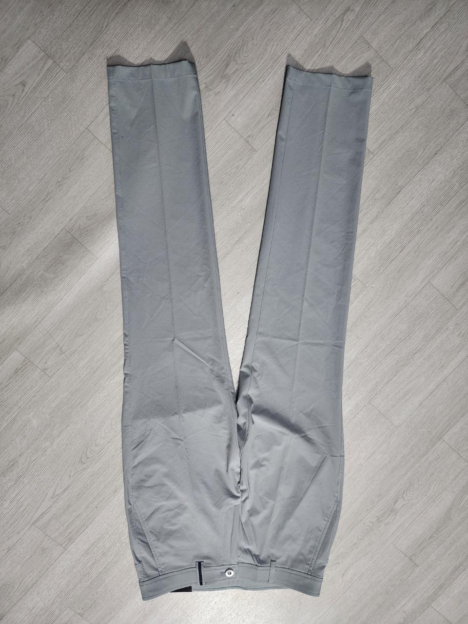 macaw 마코 남성골프바지 29,34,38 새제품 여름골프바지