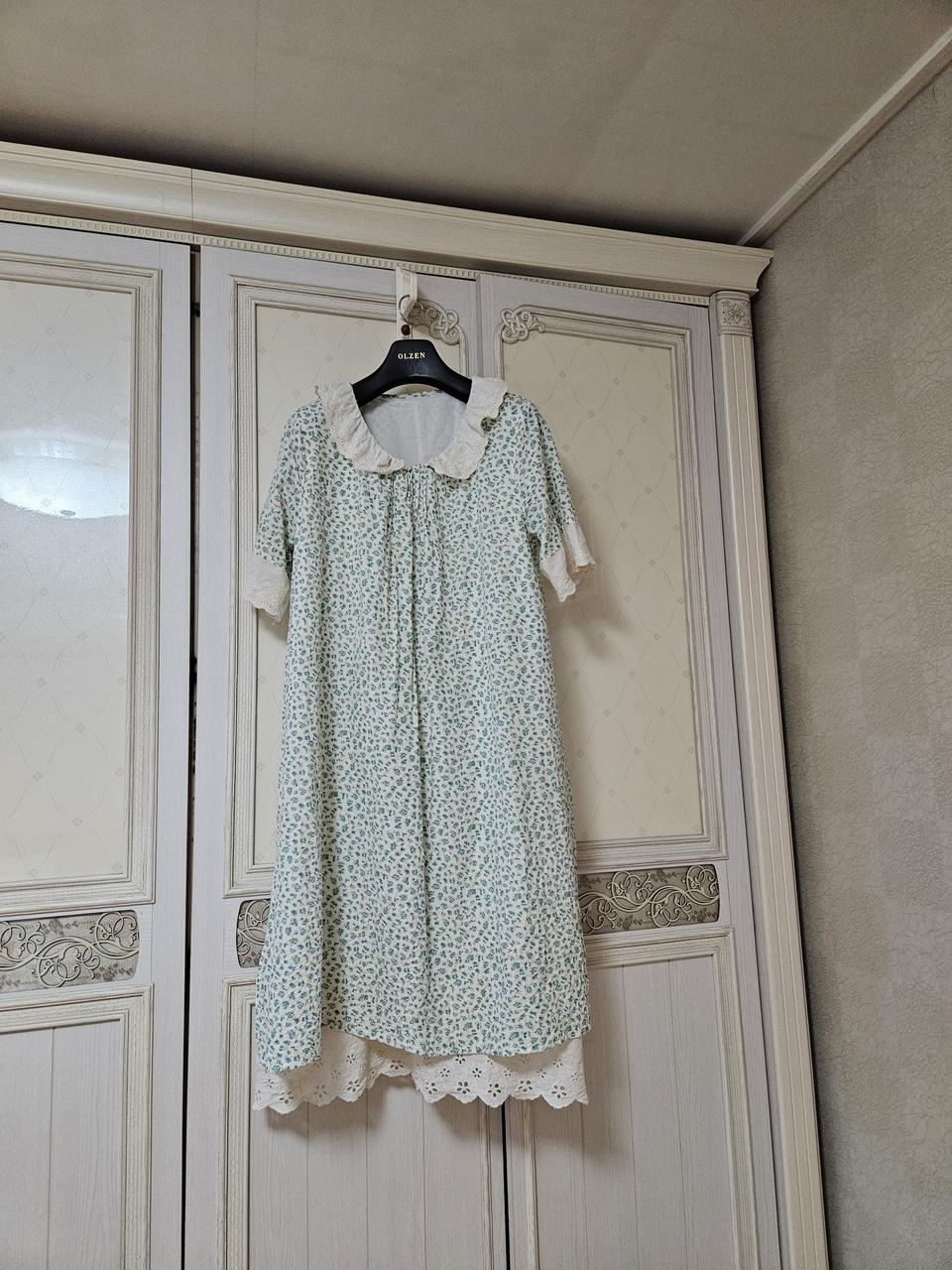 정말 이쁜 원피스