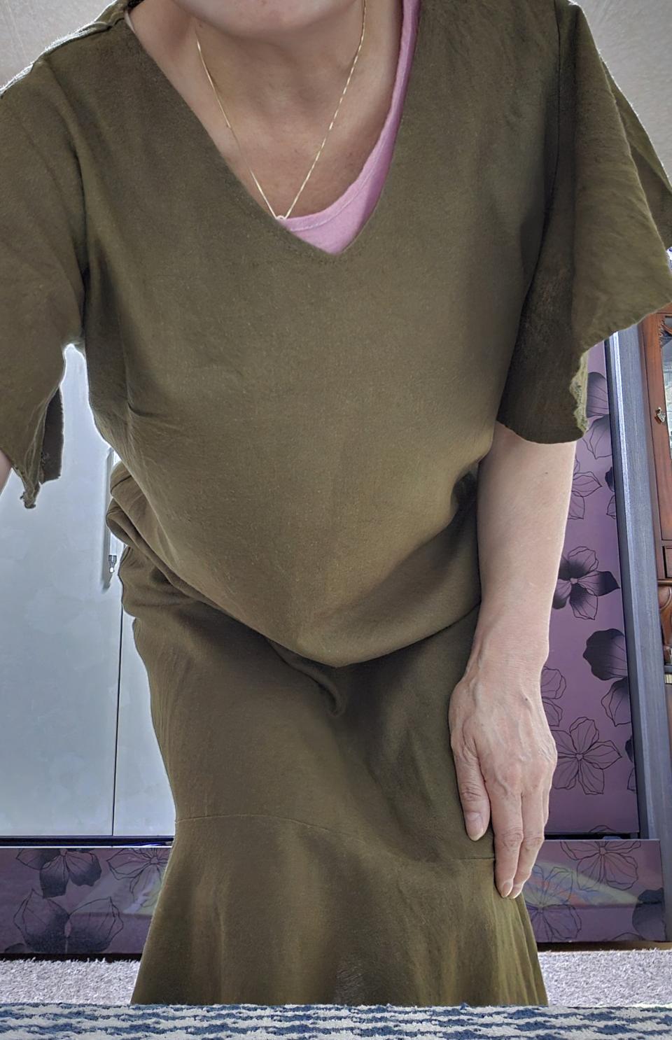 홈피드 아이템 썸네일