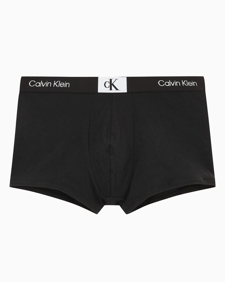 CK 캘빈클라인 언더웨어 남성용