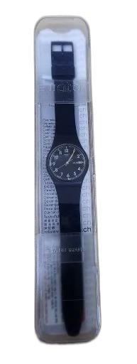 스와치(swatch) 시계