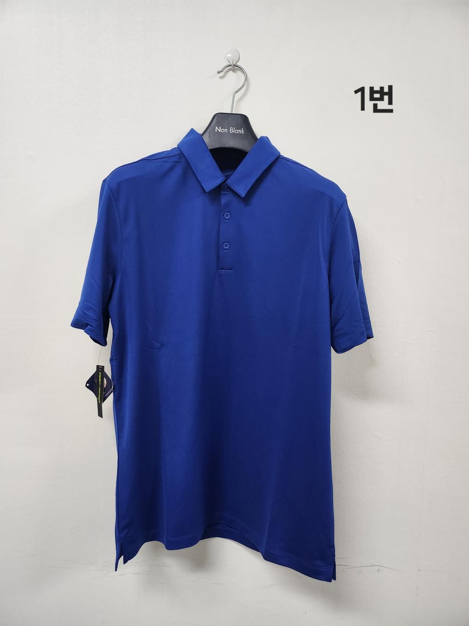 나이키 정품티셔츠 M사이즈 택있는 새상품