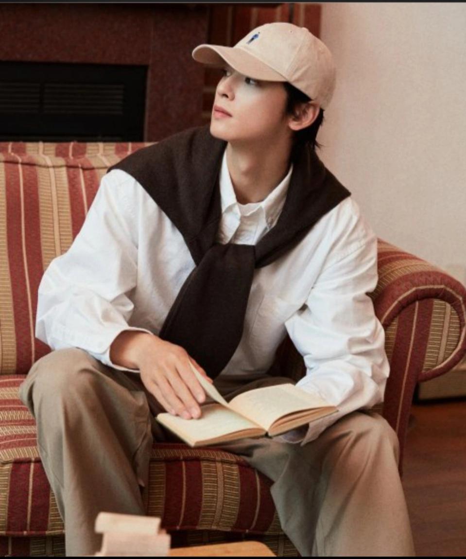 지오다노 셔츠 팝니다