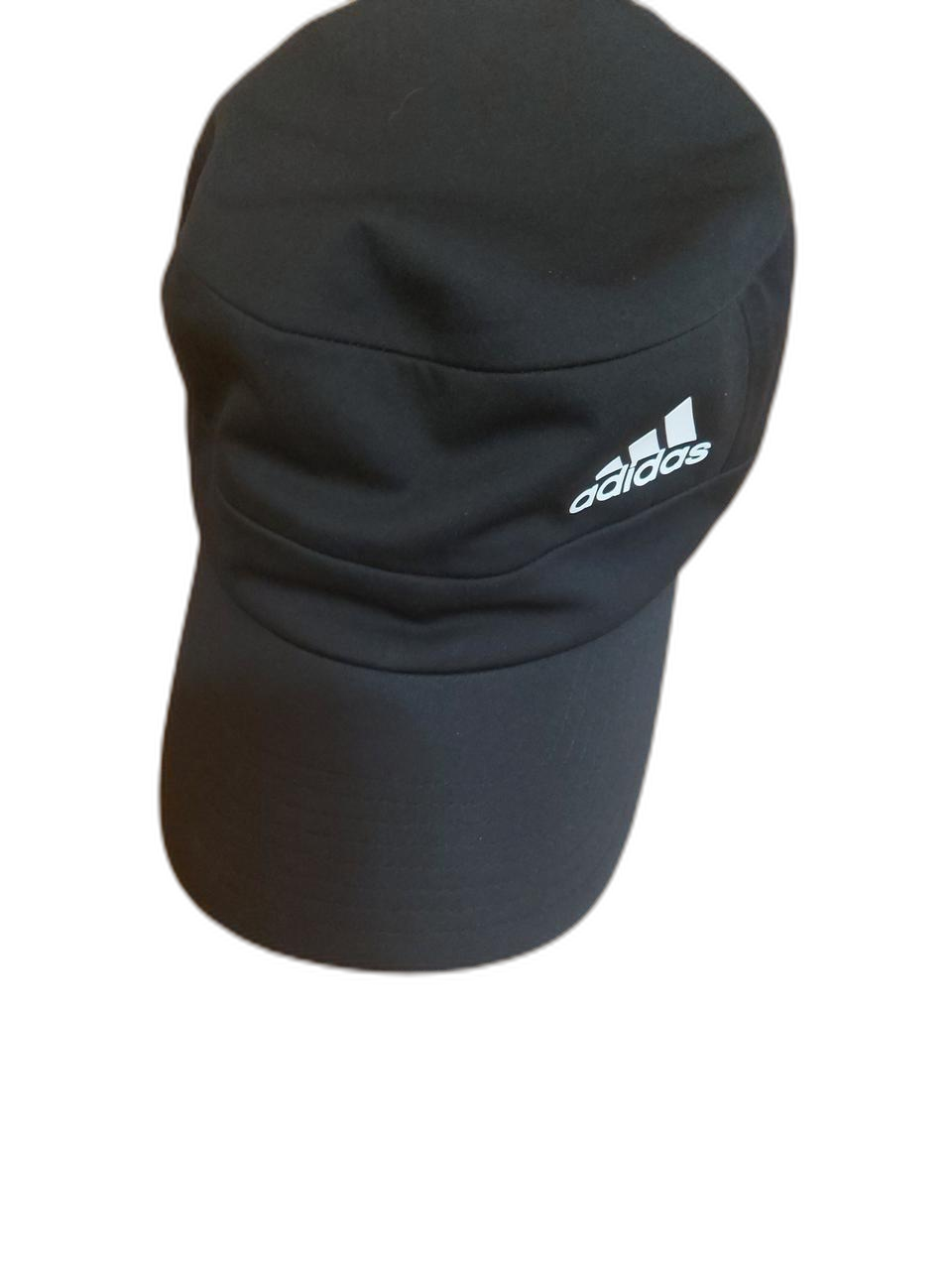 아디다스 아웃도어 모자 추천!