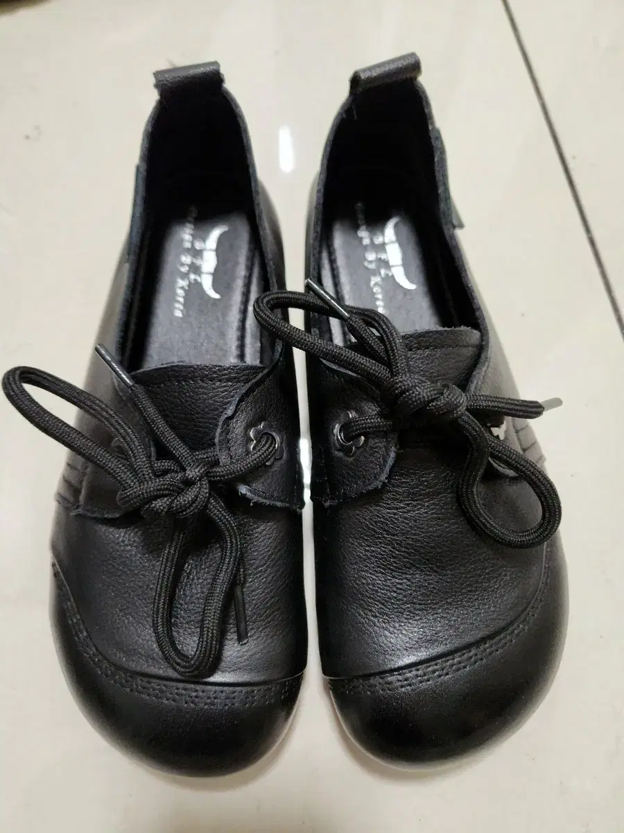 버팔로아웃도어 단화 230사이즈