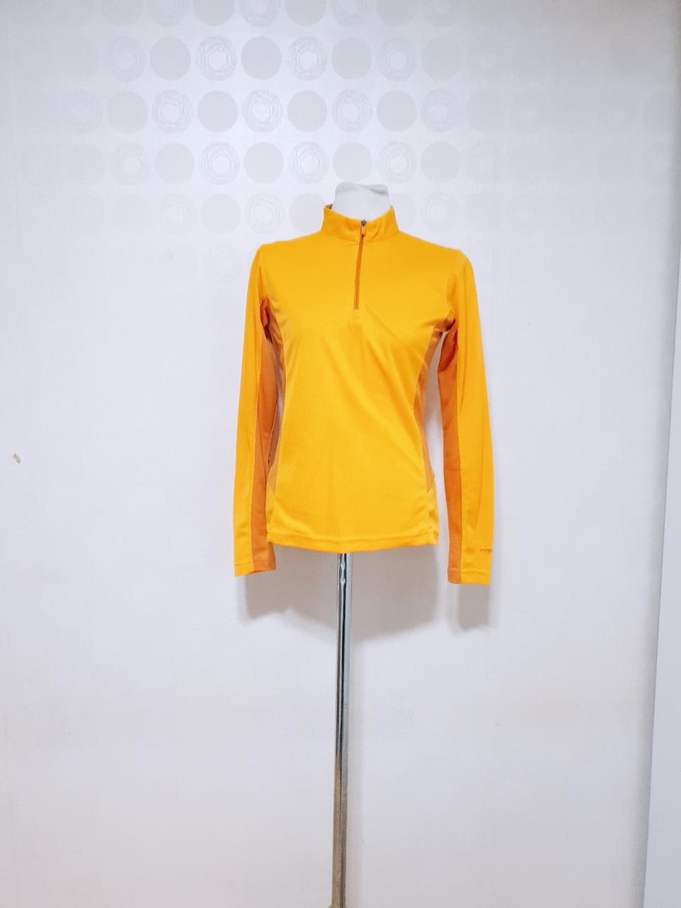 새것/여성티66/티셔츠66/반집업66/등산복66