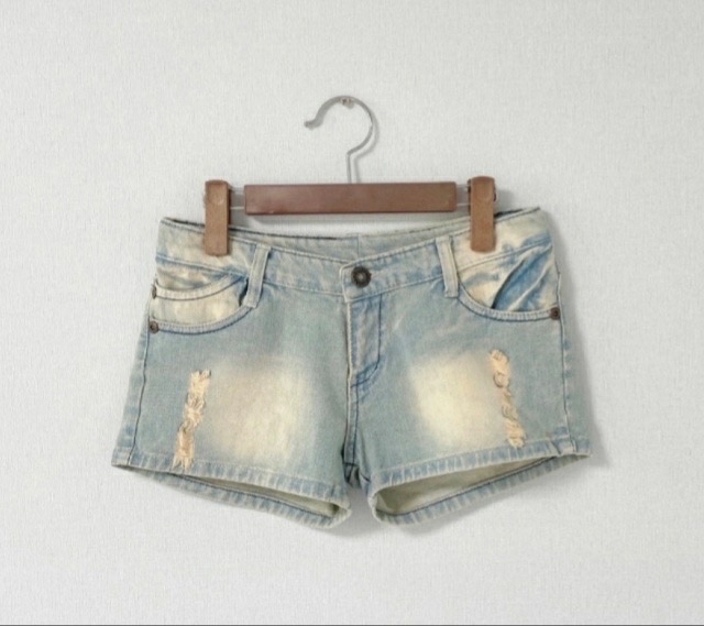 청바지(거의새것, 무료배송)