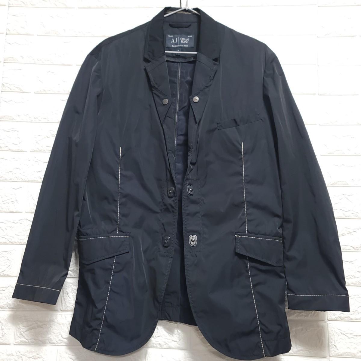 알마니(ARMANI JEANS) 자켓 100