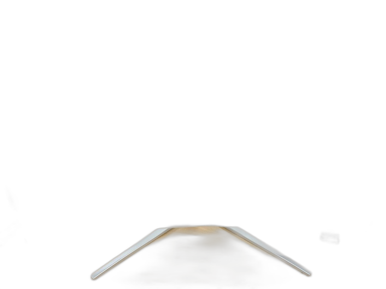 ultron3257 new 커브드 32인치