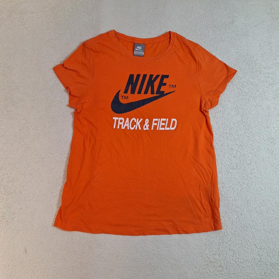 95여성(XL)나이키 티셔츠